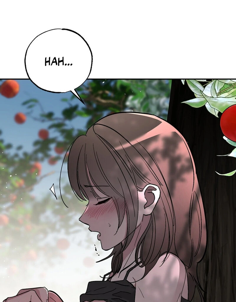 The Orchard’s Secrets Chapter 4 - Page 51