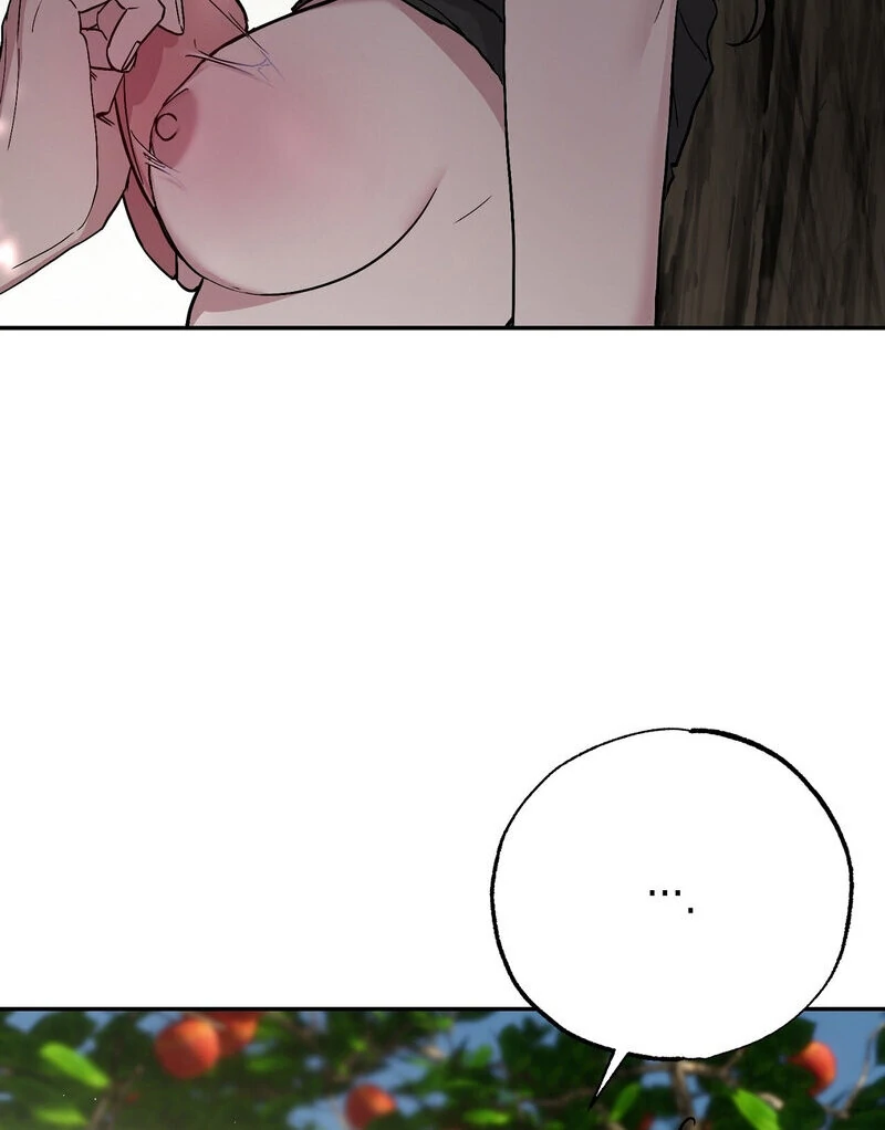 The Orchard’s Secrets Chapter 4 - Page 52