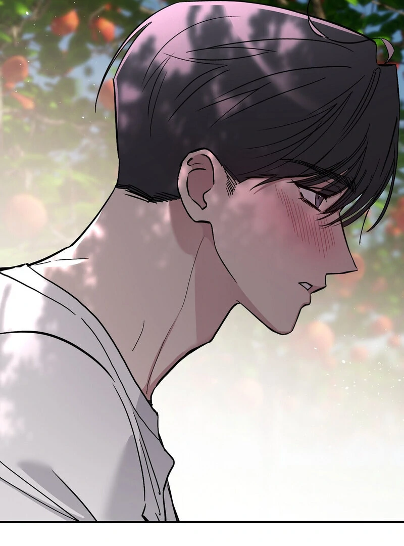 The Orchard’s Secrets Chapter 4 - Page 53