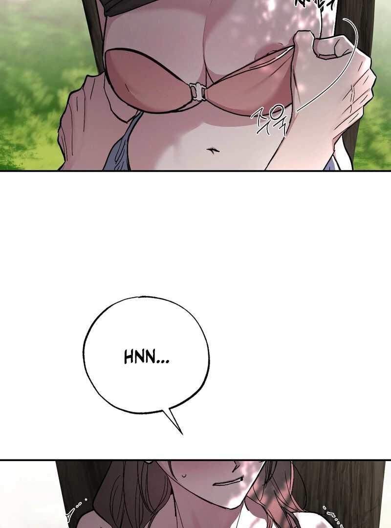 The Orchard’s Secrets Chapter 4 - Page 55