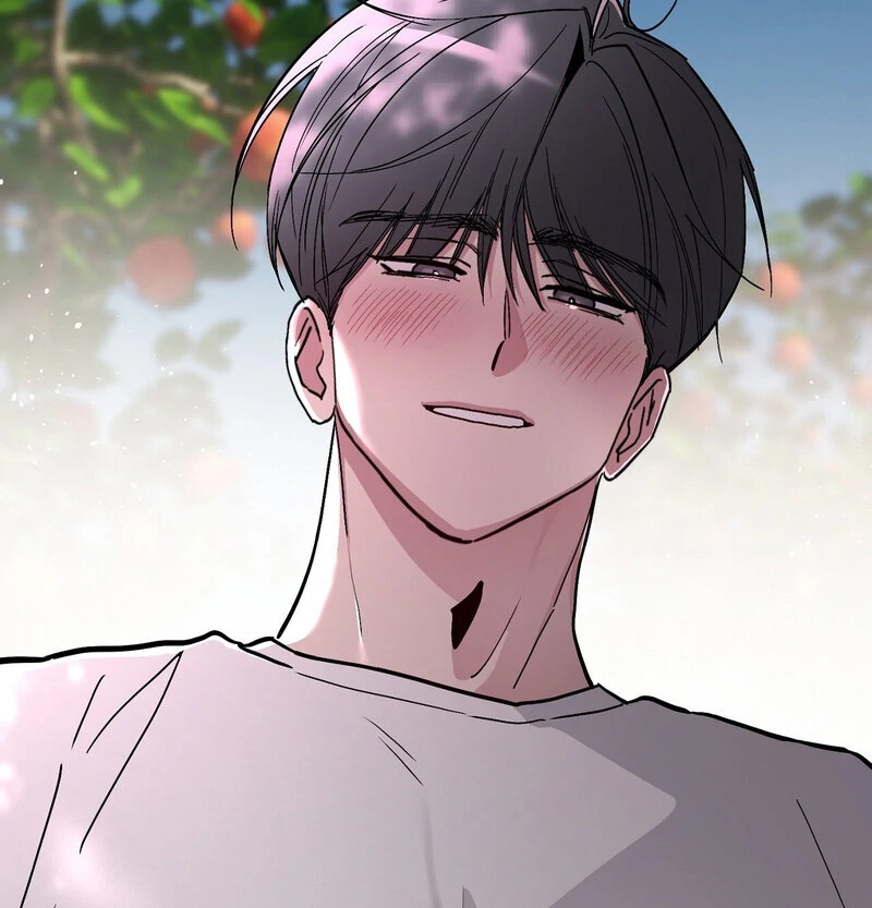 The Orchard’s Secrets Chapter 4 - Page 64