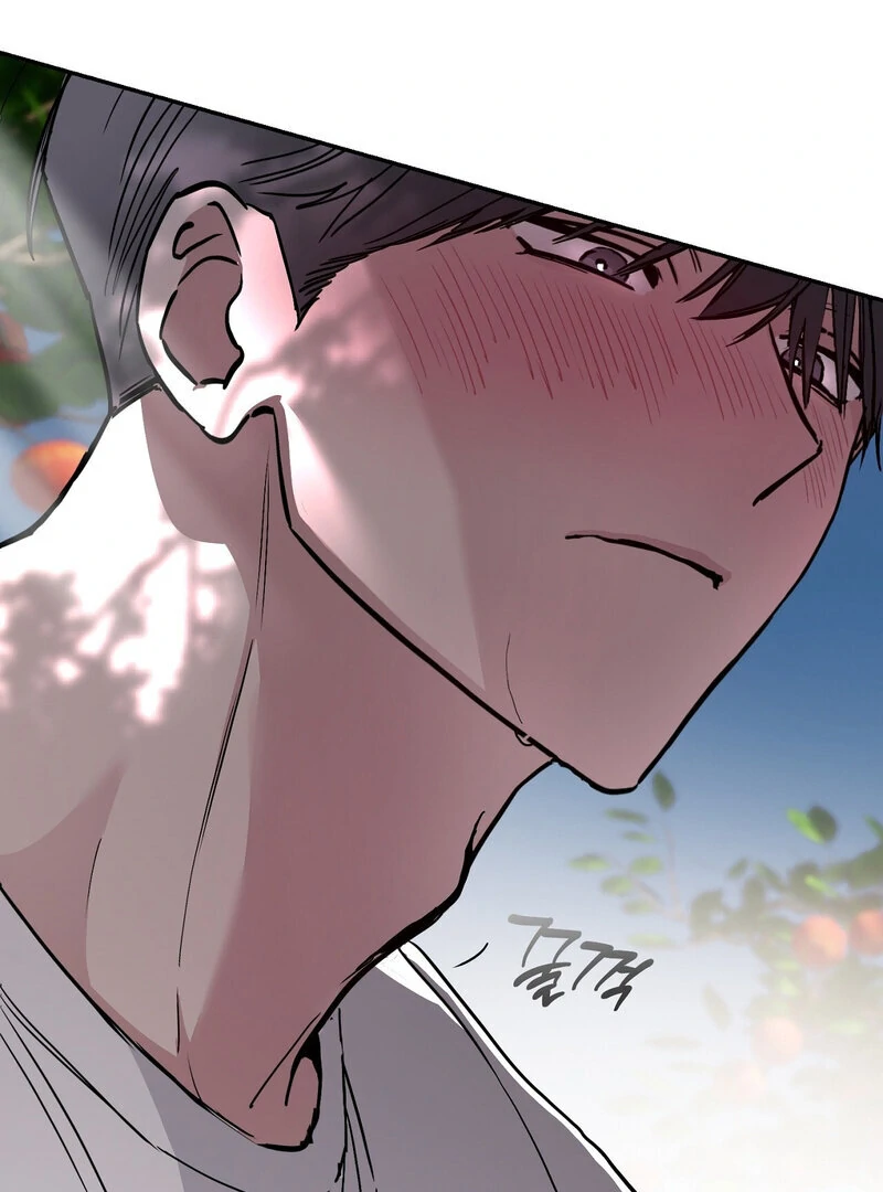 The Orchard’s Secrets Chapter 4 - Page 68