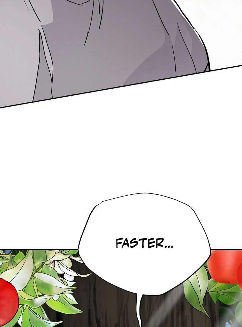 The Orchard’s Secrets Chapter 4 - Page 69