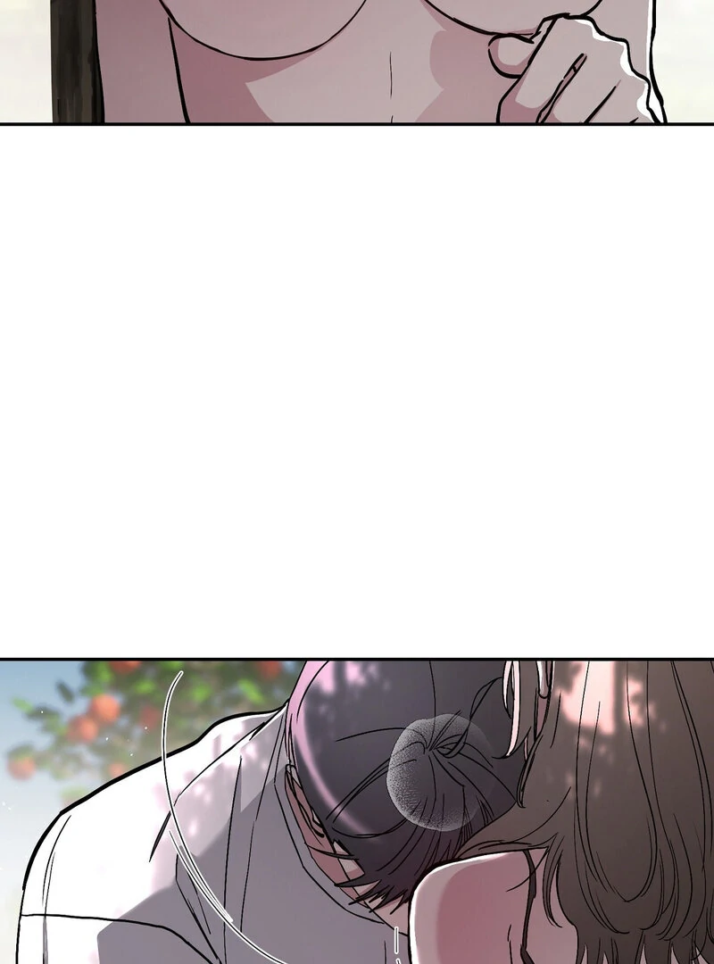 The Orchard’s Secrets Chapter 4 - Page 71