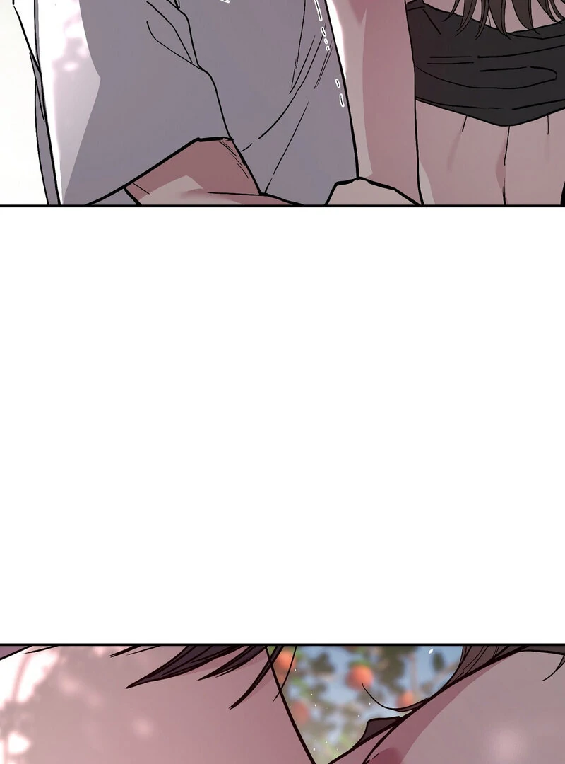 The Orchard’s Secrets Chapter 4 - Page 72