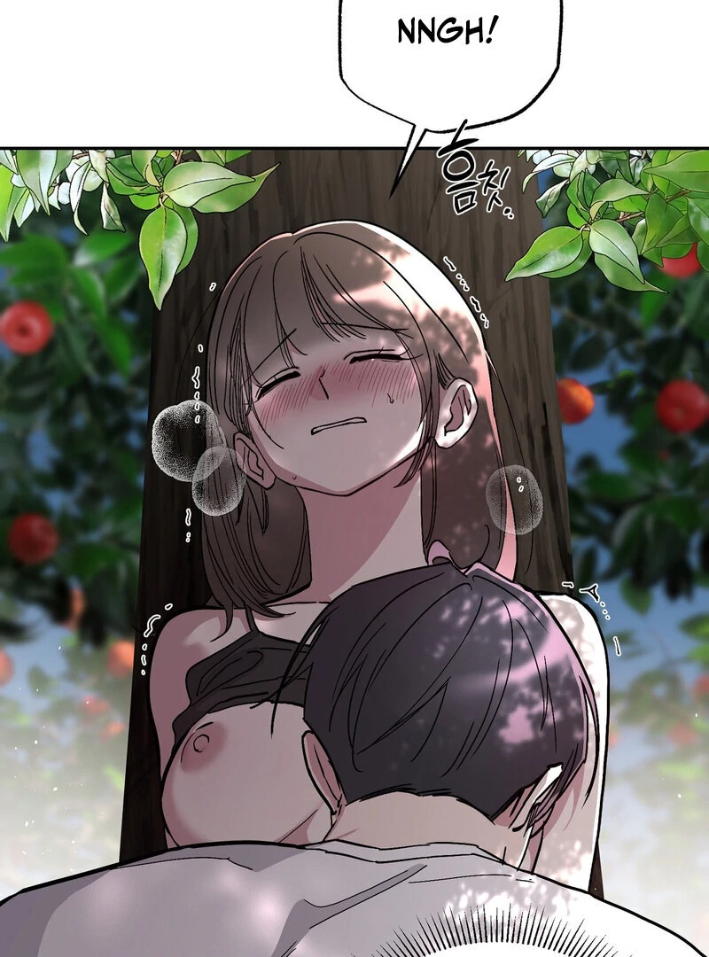 The Orchard’s Secrets Chapter 4 - Page 74
