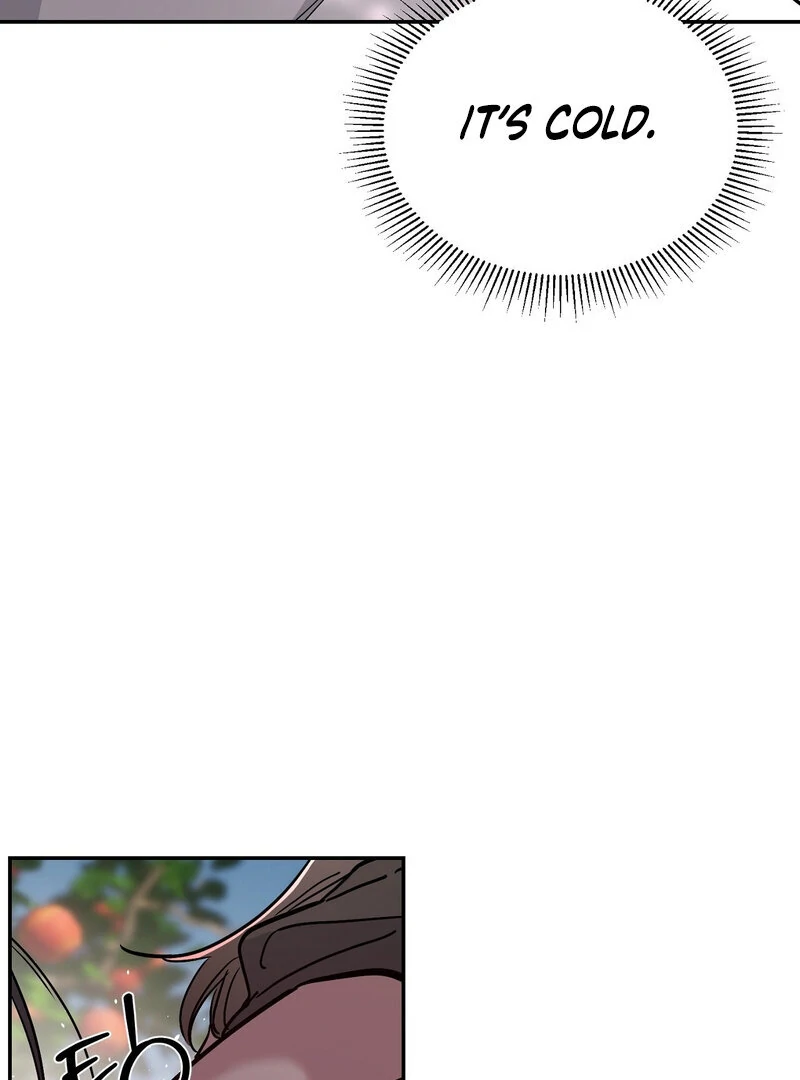 The Orchard’s Secrets Chapter 4 - Page 75