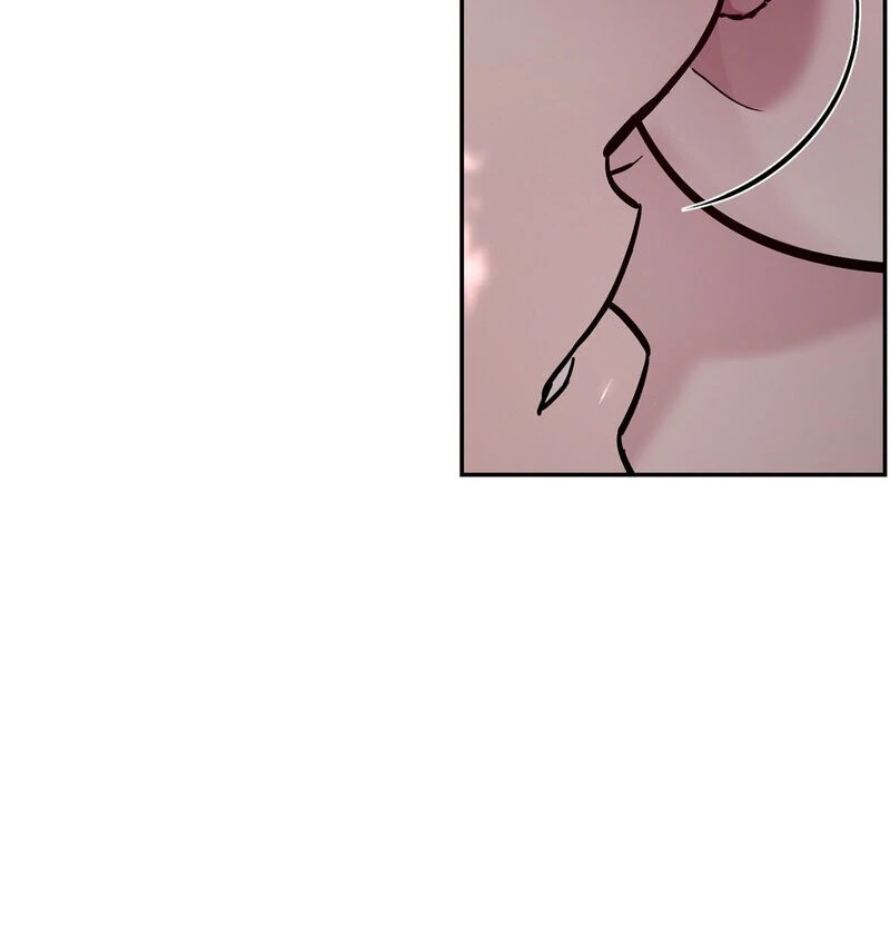 The Orchard’s Secrets Chapter 4 - Page 77