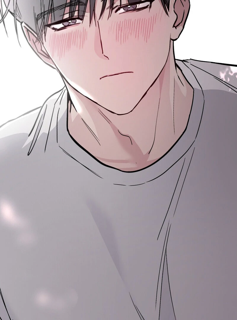 The Orchard’s Secrets Chapter 4 - Page 9