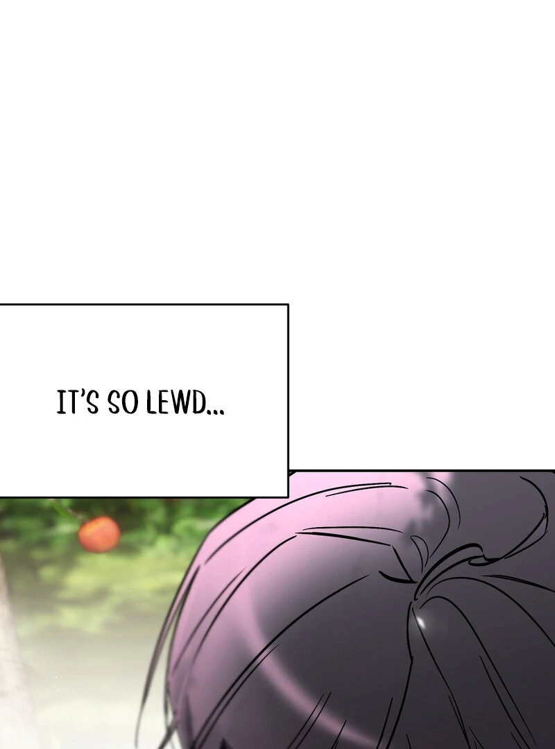 The Orchard’s Secrets Chapter 4 - Page 85