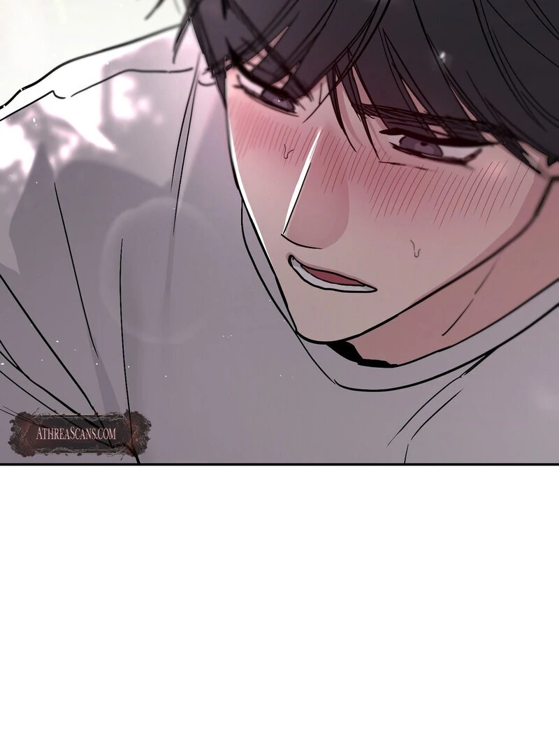 The Orchard’s Secrets Chapter 4 - Page 86