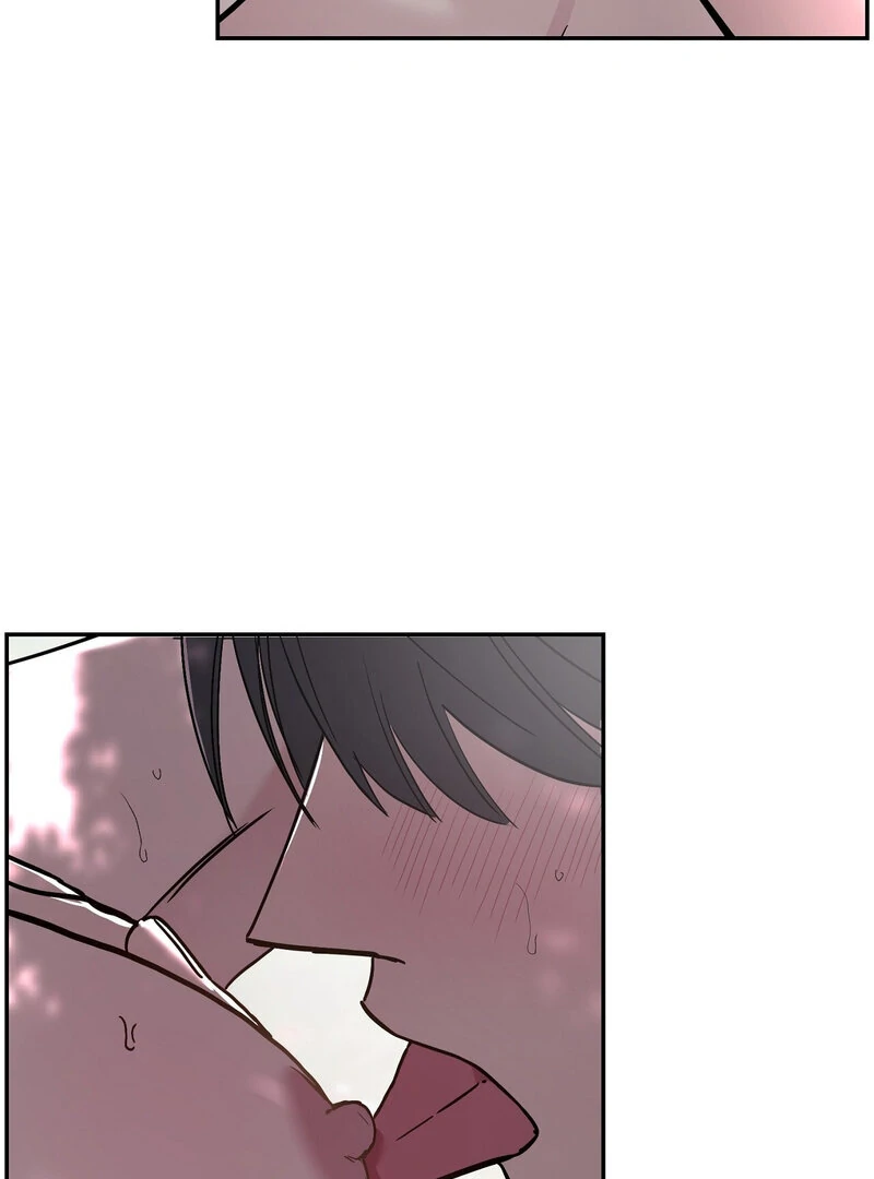 The Orchard’s Secrets Chapter 4 - Page 88