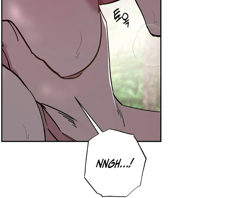 The Orchard’s Secrets Chapter 4 - Page 89