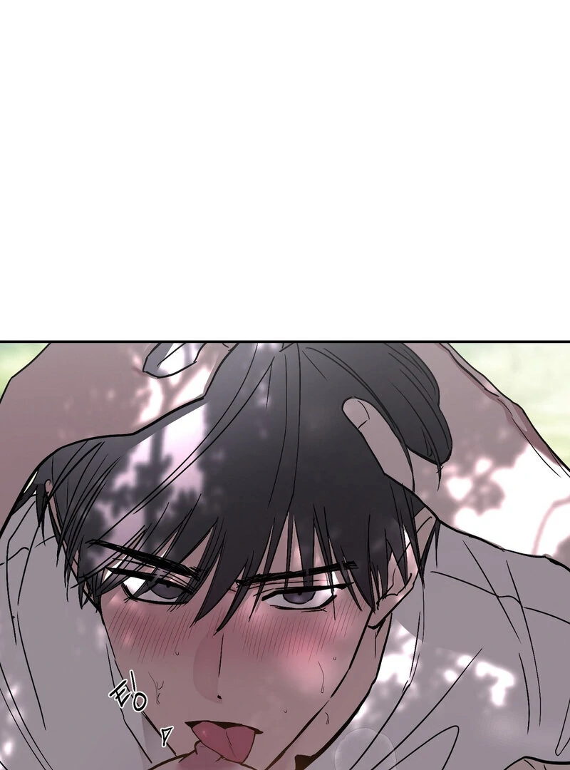 The Orchard’s Secrets Chapter 4 - Page 92