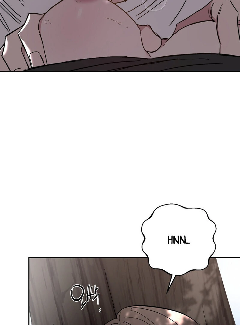 The Orchard’s Secrets Chapter 4 - Page 93