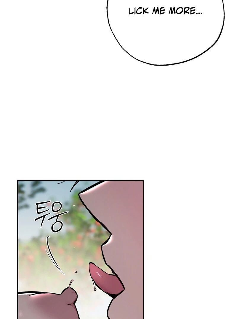 The Orchard’s Secrets Chapter 4 - Page 96