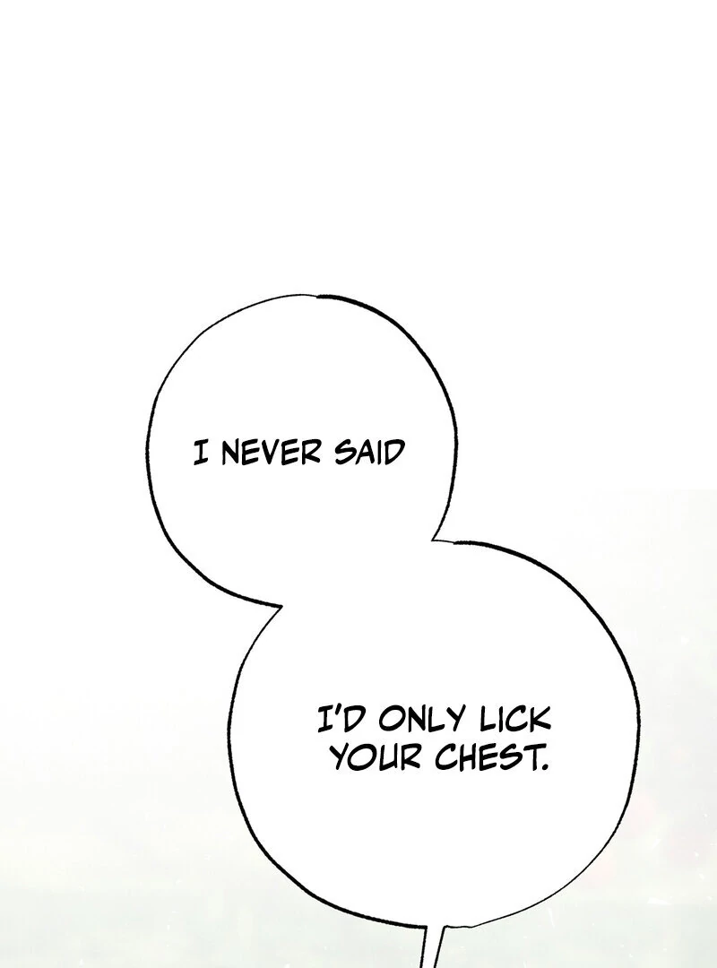 The Orchard’s Secrets Chapter 5 - Page 1