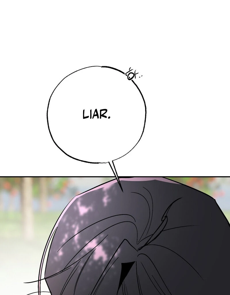 The Orchard’s Secrets Chapter 5 - Page 103