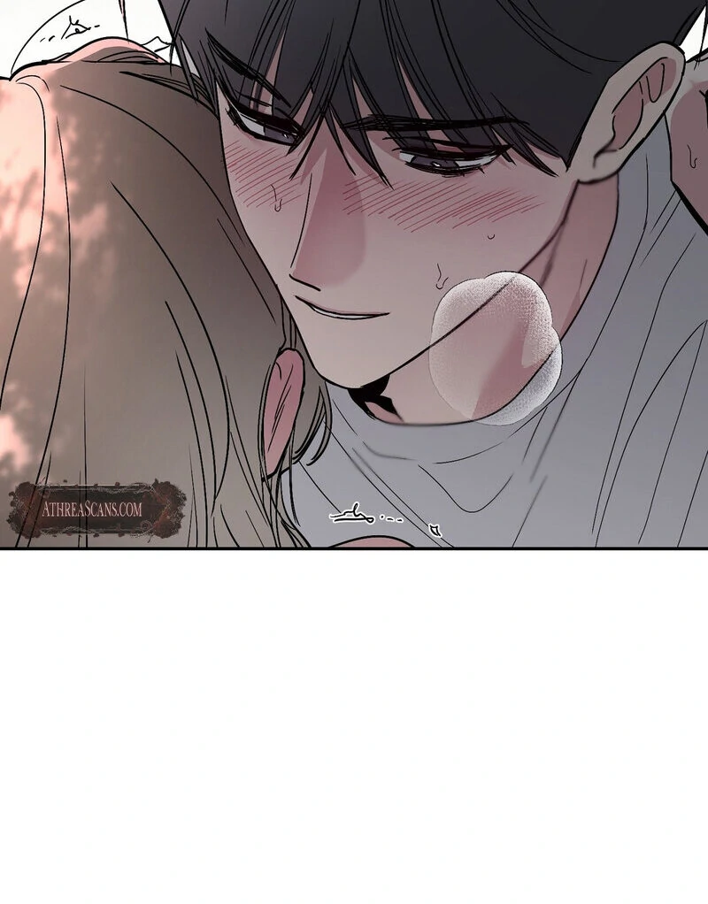 The Orchard’s Secrets Chapter 5 - Page 104