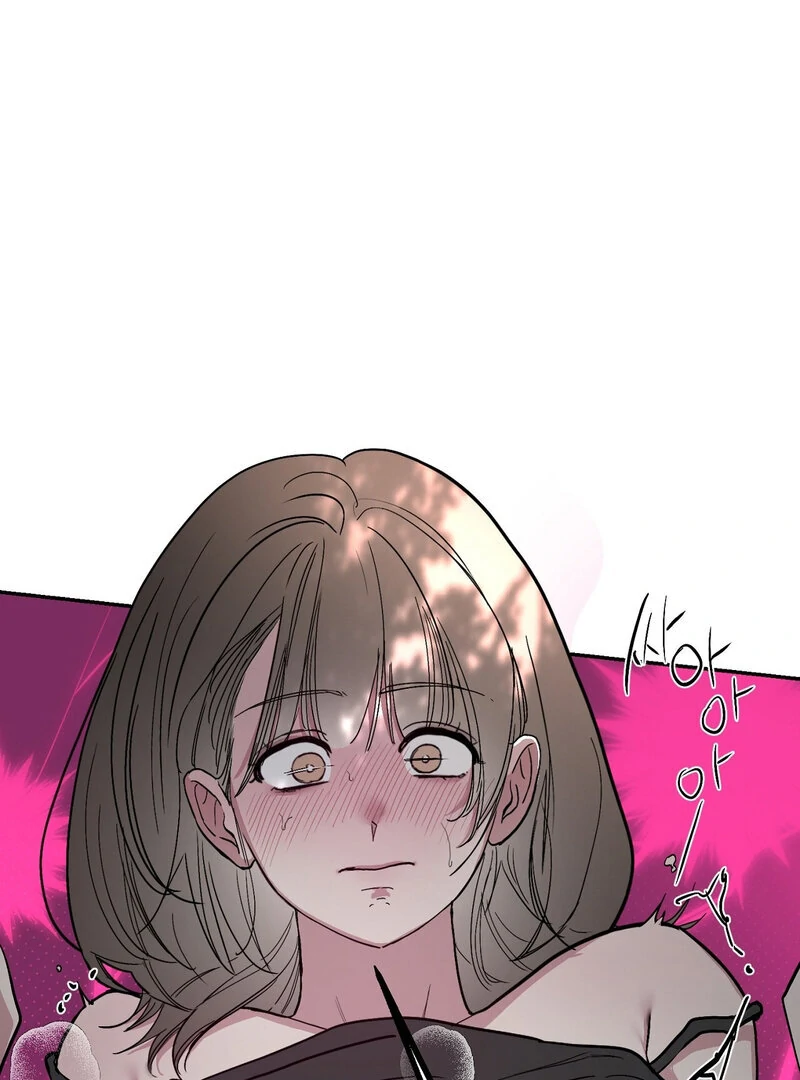 The Orchard’s Secrets Chapter 5 - Page 106