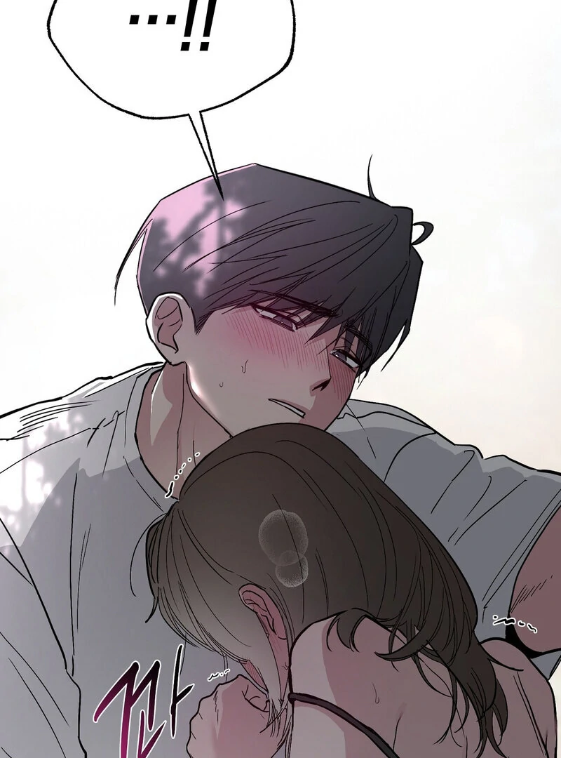 The Orchard’s Secrets Chapter 5 - Page 109