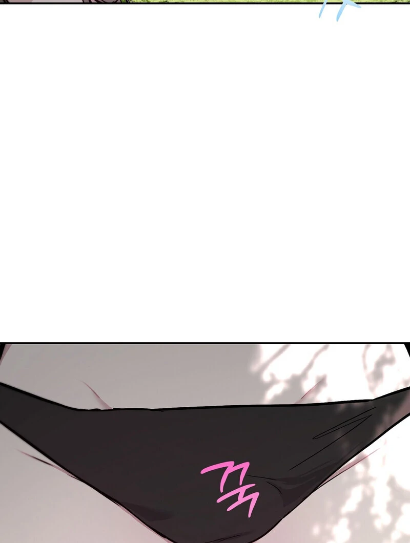 The Orchard’s Secrets Chapter 5 - Page 12