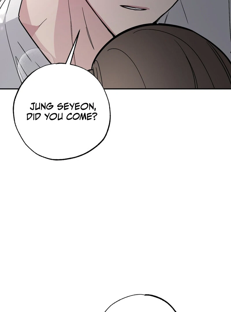 The Orchard’s Secrets Chapter 5 - Page 112