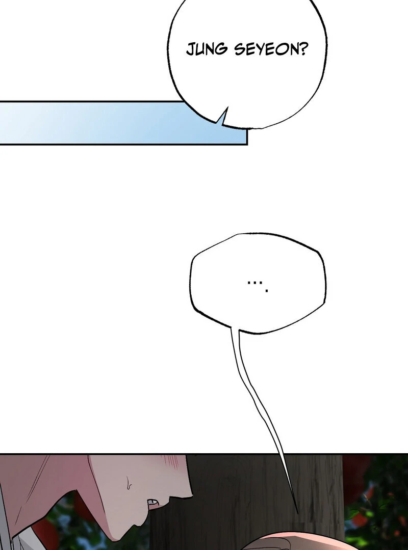 The Orchard’s Secrets Chapter 5 - Page 113