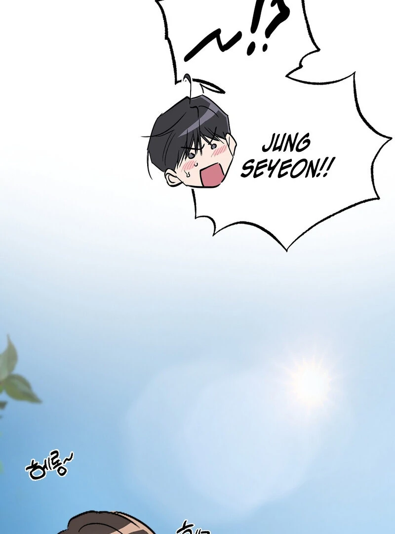 The Orchard’s Secrets Chapter 5 - Page 115