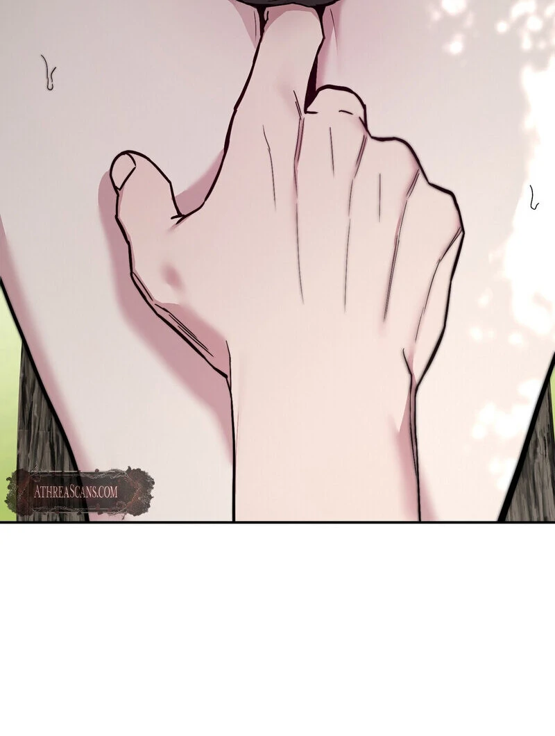 The Orchard’s Secrets Chapter 5 - Page 13