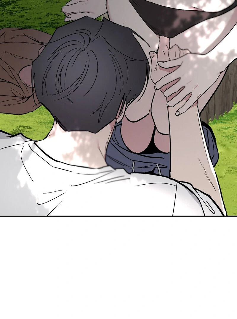 The Orchard’s Secrets Chapter 5 - Page 15