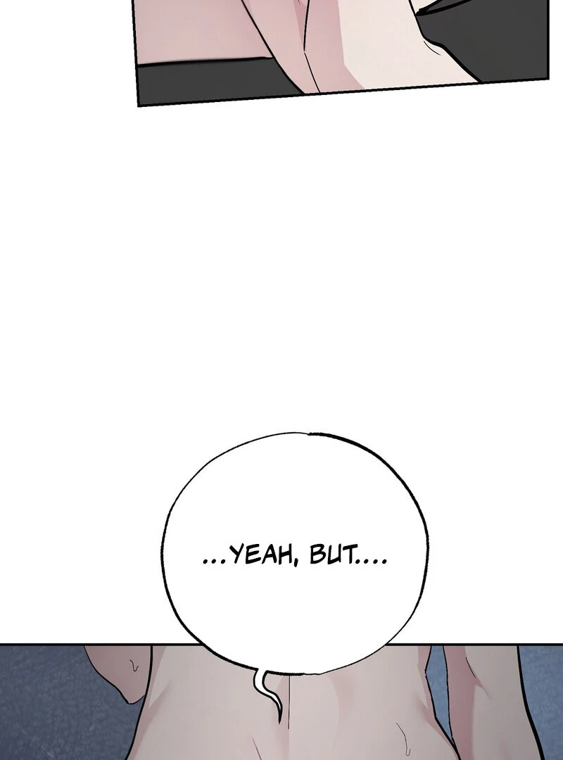 The Orchard’s Secrets Chapter 5 - Page 22