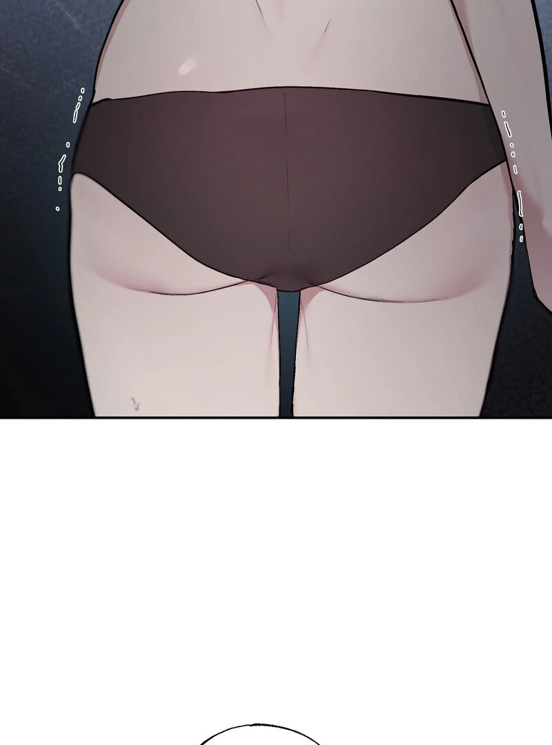 The Orchard’s Secrets Chapter 5 - Page 23