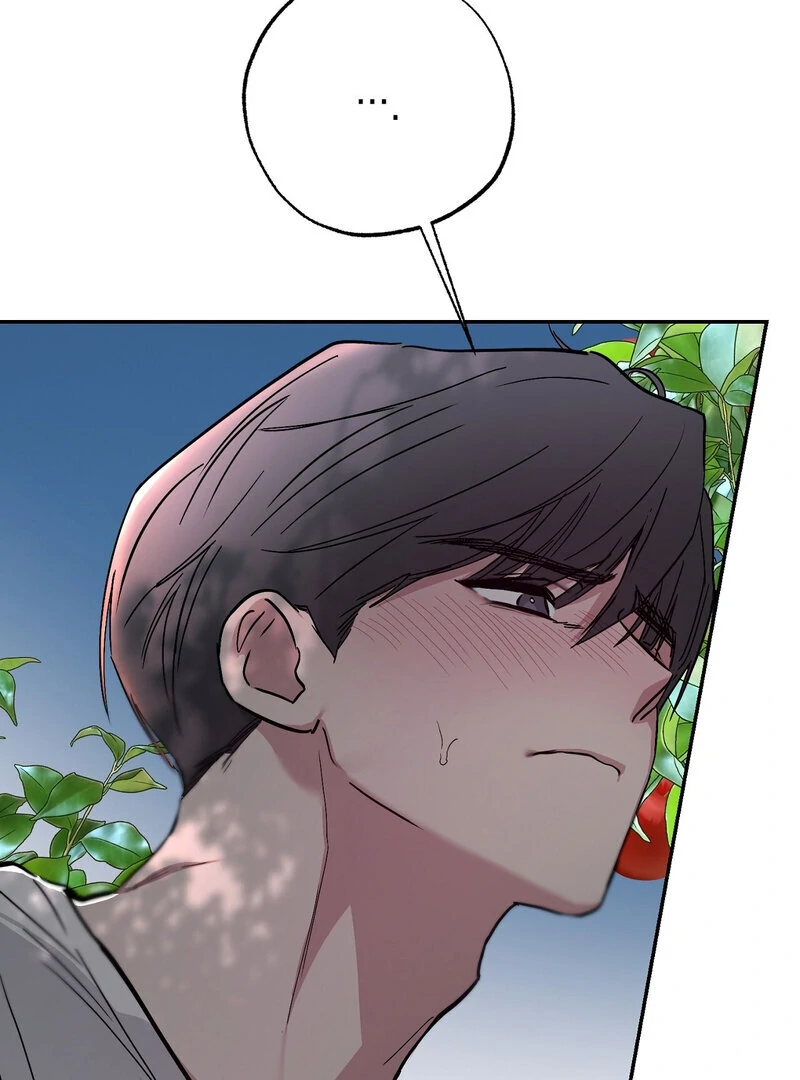 The Orchard’s Secrets Chapter 5 - Page 24