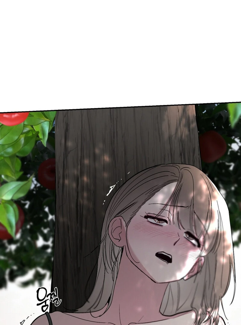 The Orchard’s Secrets Chapter 5 - Page 30