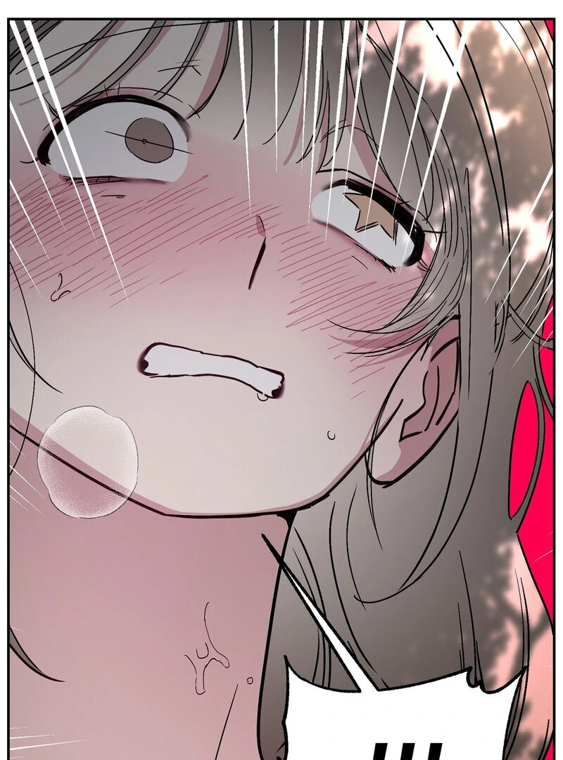 The Orchard’s Secrets Chapter 5 - Page 32