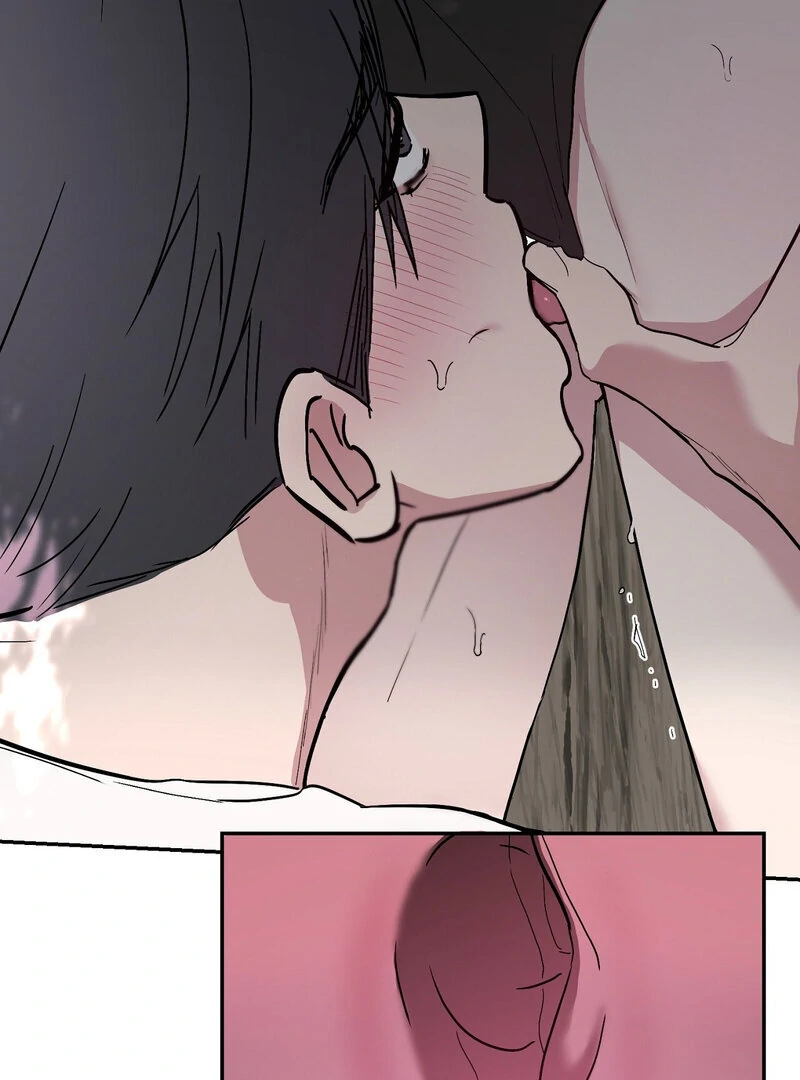 The Orchard’s Secrets Chapter 5 - Page 36