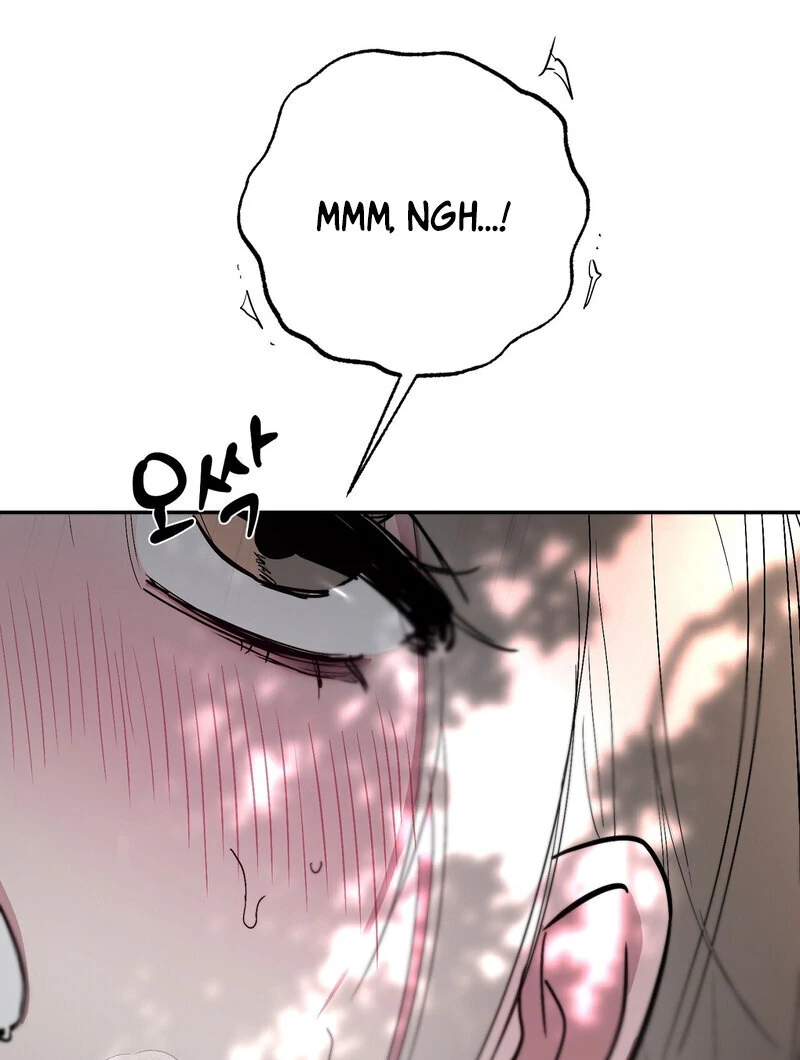 The Orchard’s Secrets Chapter 5 - Page 38