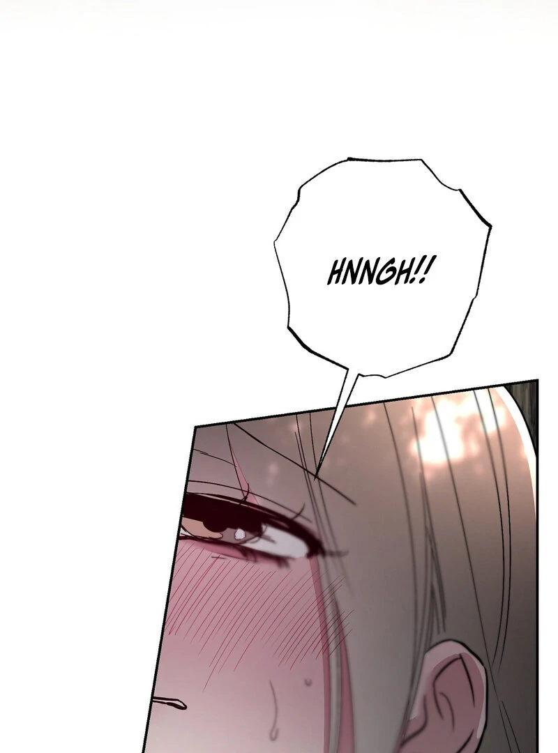 The Orchard’s Secrets Chapter 5 - Page 41