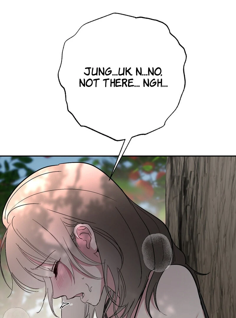 The Orchard’s Secrets Chapter 5 - Page 46