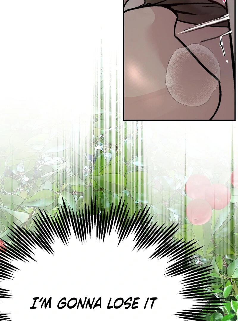 The Orchard’s Secrets Chapter 5 - Page 49