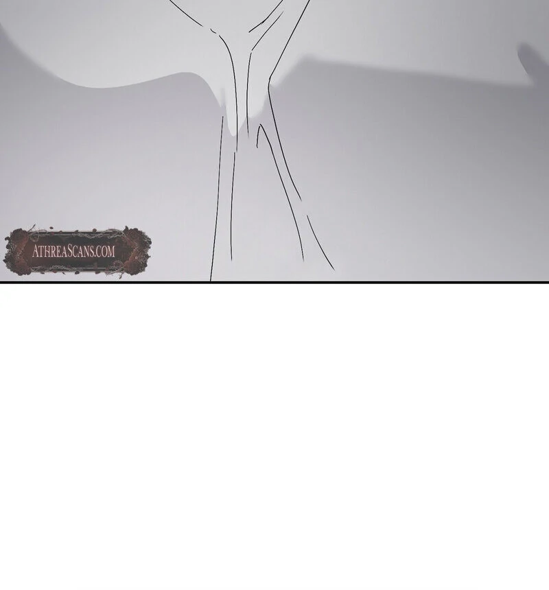 The Orchard’s Secrets Chapter 5 - Page 52