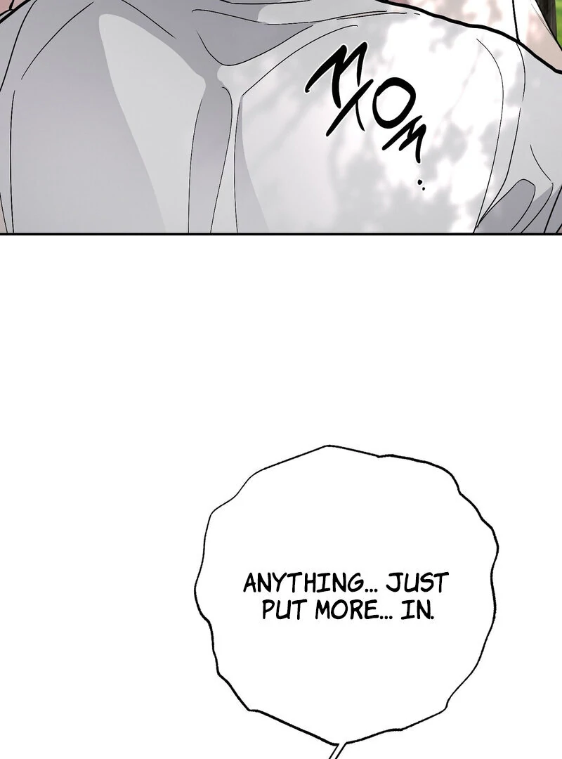 The Orchard’s Secrets Chapter 5 - Page 56