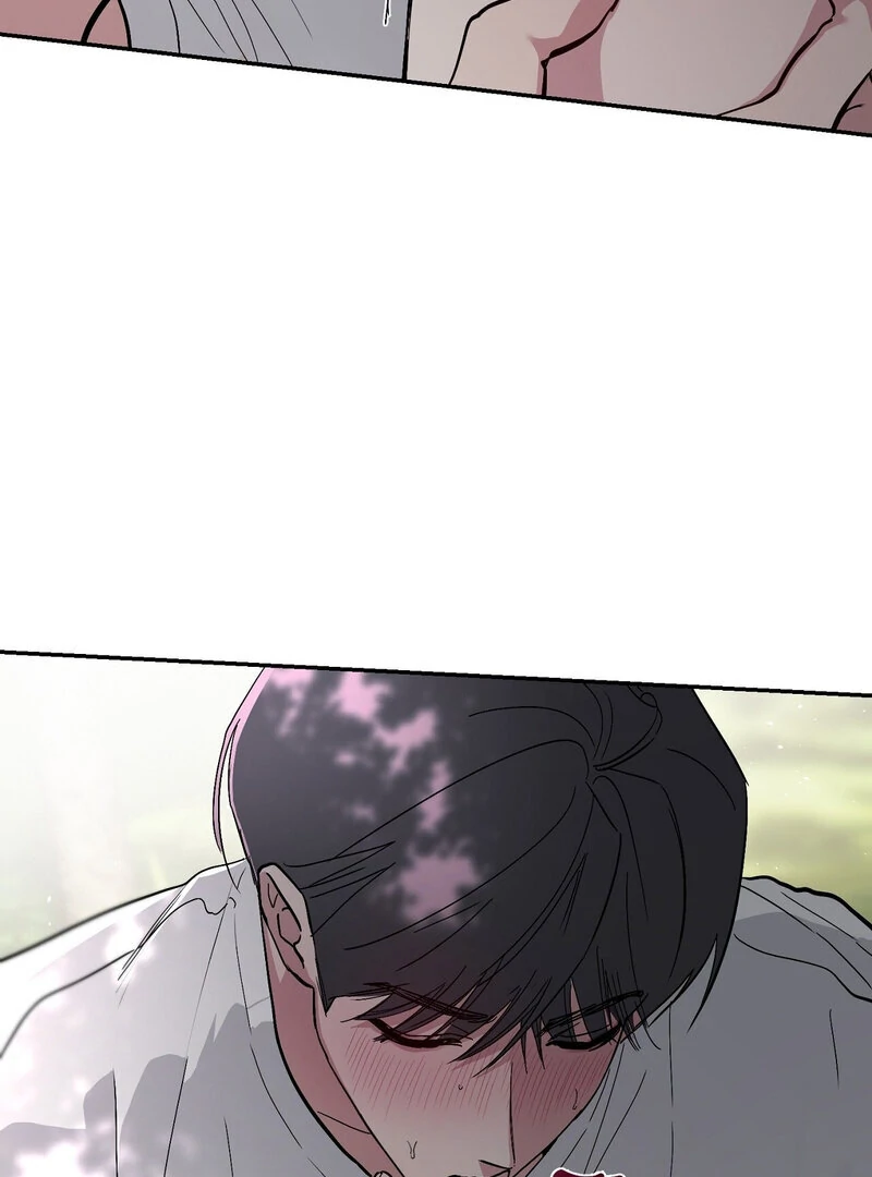 The Orchard’s Secrets Chapter 5 - Page 59