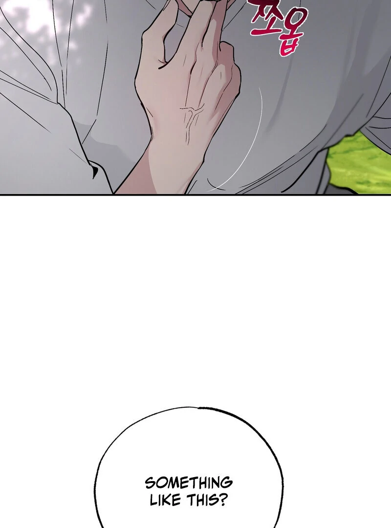 The Orchard’s Secrets Chapter 5 - Page 60