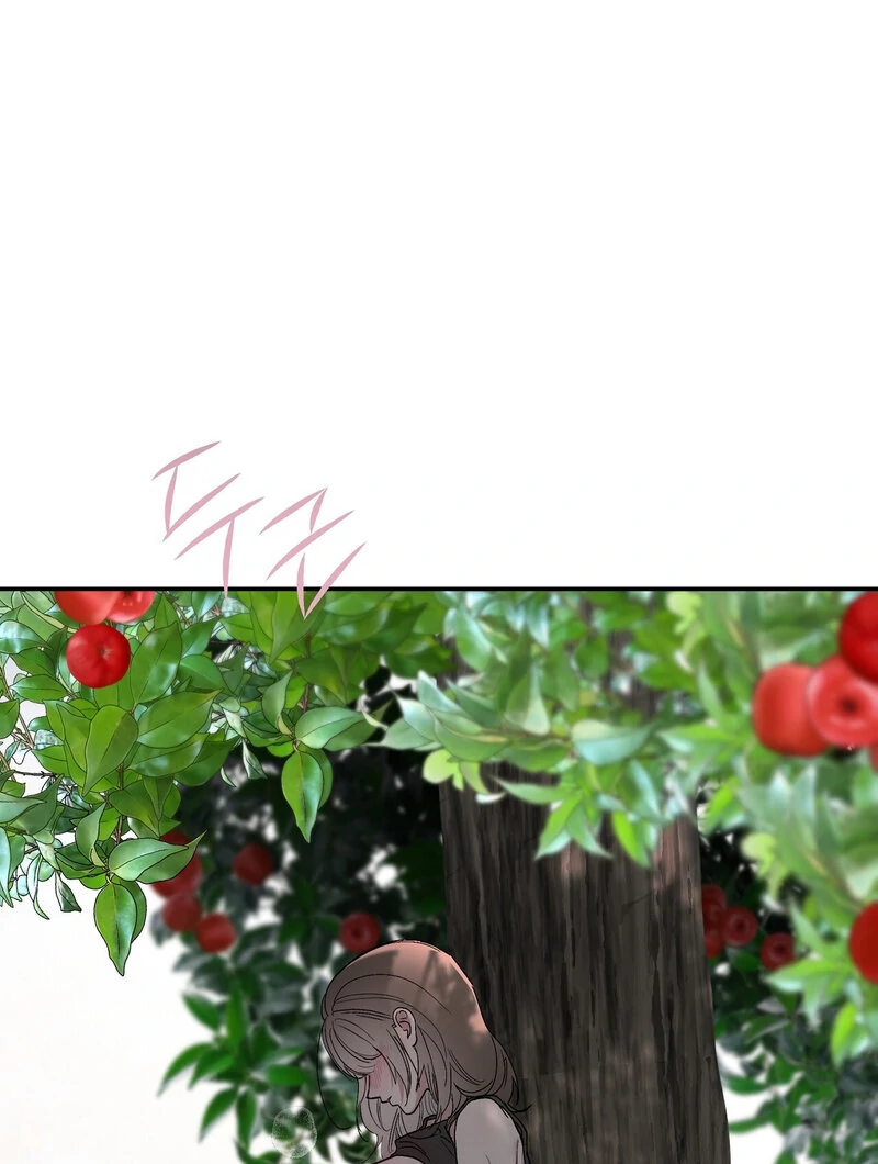 The Orchard’s Secrets Chapter 5 - Page 64