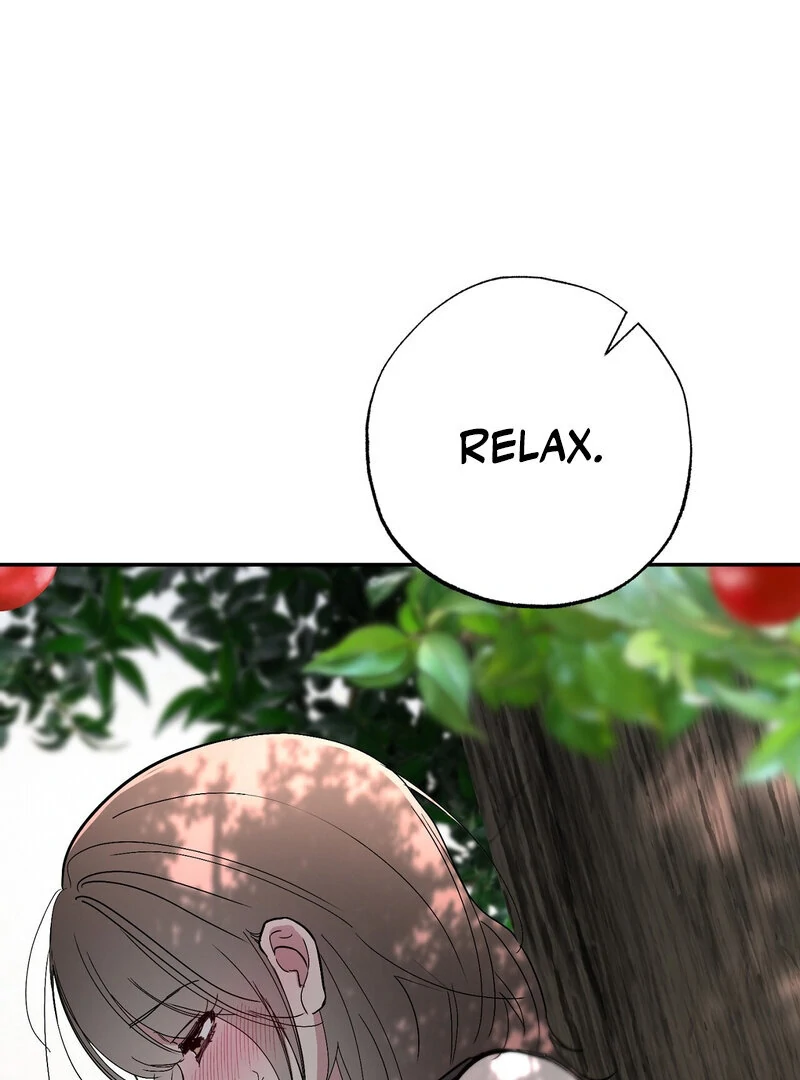 The Orchard’s Secrets Chapter 5 - Page 66