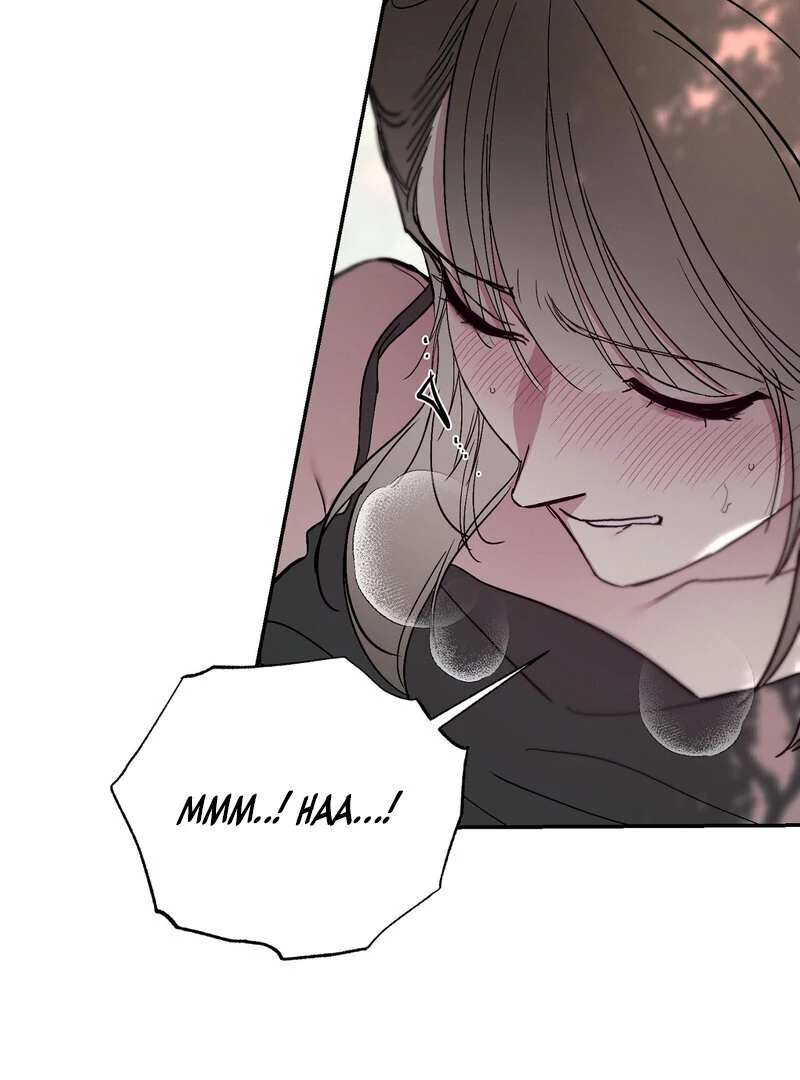 The Orchard’s Secrets Chapter 5 - Page 69