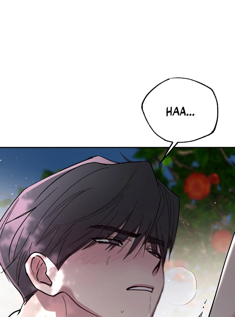 The Orchard’s Secrets Chapter 5 - Page 70