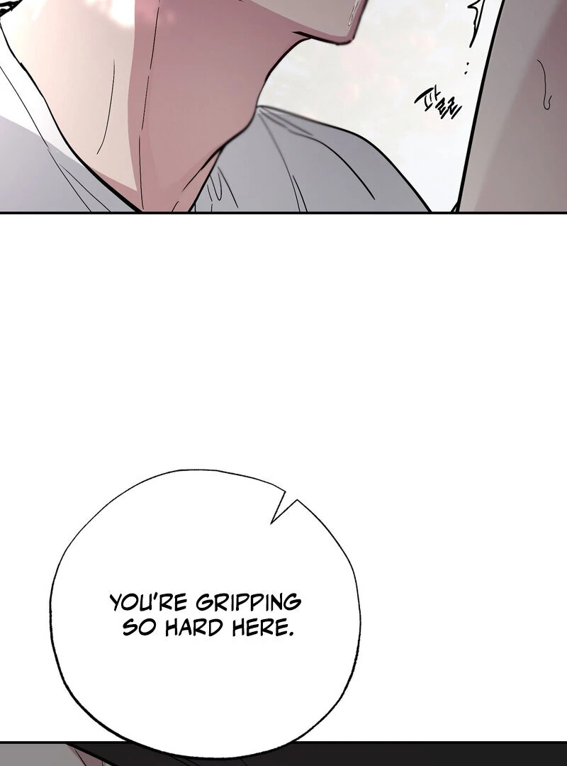 The Orchard’s Secrets Chapter 5 - Page 71